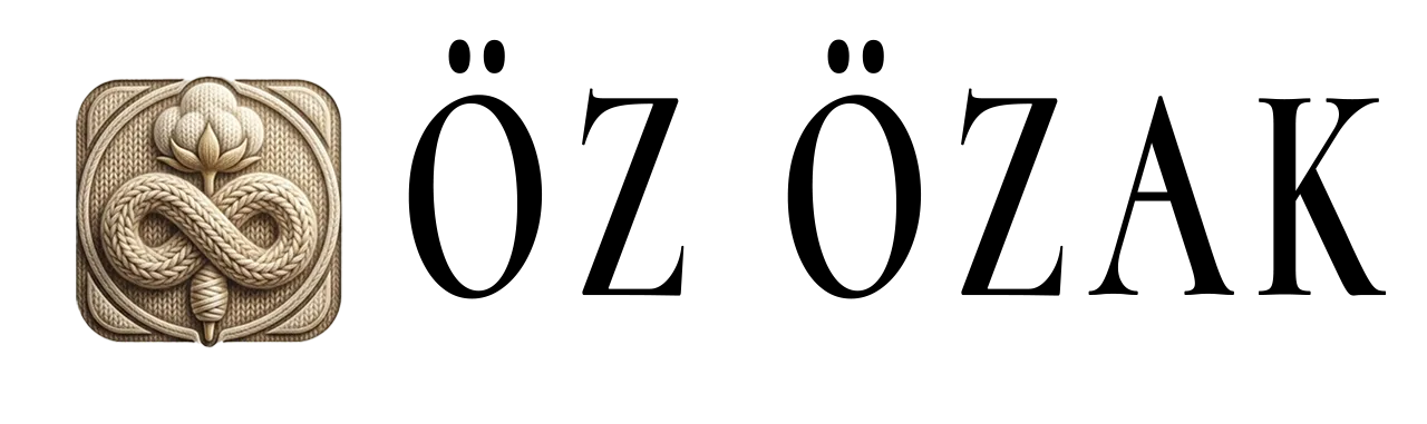 Öz Özak